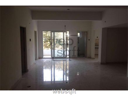 Apartment-flats for Sale in Hyderabad